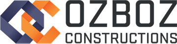 ozboz constructions